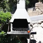 Triple Barbat 5070b Gostinjska kuća Barbat na Rabu