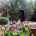Triple Barbat 5070b Barbat na Rabu