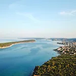 Gostinjska kuća Triple Barbat 5070b