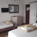 Gostinjska kuća Triple Barbat 5070b