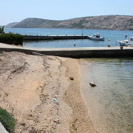 Triple Barbat 5070b Barbat na Rabu