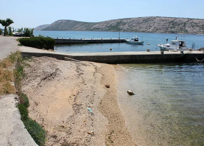 Triple Barbat 5070b Barbat na Rabu