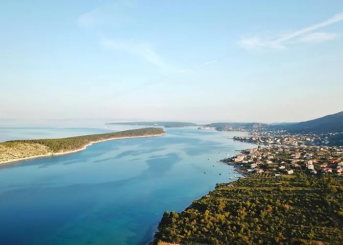 게스트하우스 Triple Barbat 5070b