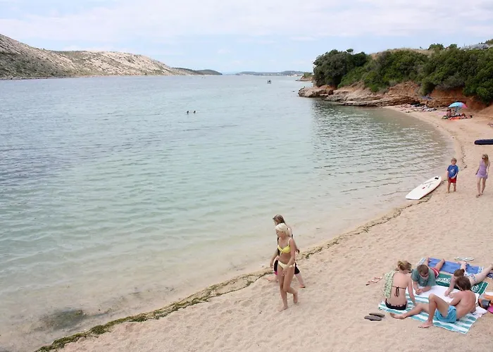 게스트하우스 Triple Barbat 5070b