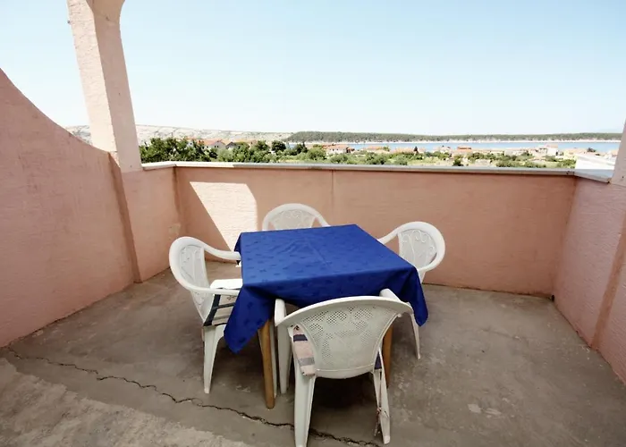 Triple Barbat 5070b Barbat na Rabu