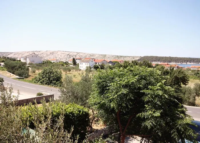 게스트하우스 Triple Barbat 5070b