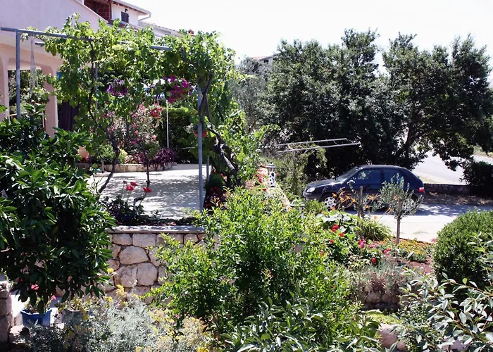 Triple Barbat 5070b 게스트하우스 2*